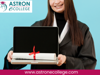 Certificate Course in Human Resource