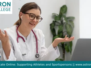 Health Certificate Online