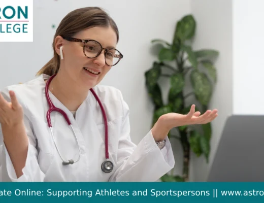Health Certificate Online